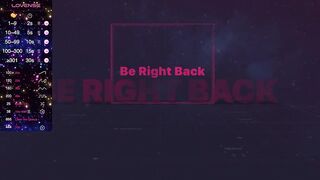 princessjasmine_18 - [Video] record xvideos pussy beatiful