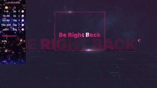 princessjasmine_18 - [Video] record xvideos pussy beatiful