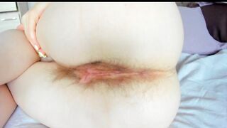 perfectdate - [Video] oil real orgasm tiny party