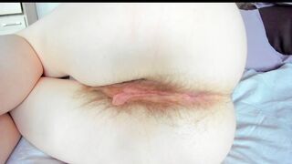 perfectdate - [Video] oil real orgasm tiny party