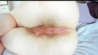 perfectdate - [Video] oil real orgasm tiny party