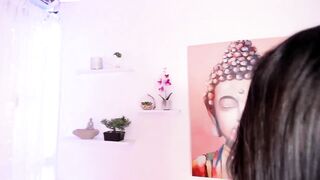 i_amlilithx - [Video] girl lush fantasy fansy