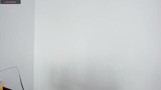 hotangelxxxim - [Video] natural tits blowjob ticket show whores