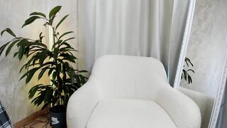 bernadett_ - [Video] babe spank atm findom