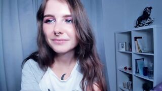 follow_my_heart - [Video] ass adorable dildo cosplay