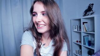 follow_my_heart - [Video] ass adorable dildo cosplay