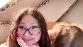 eternal_infinite - [Video] 1080 hd bush fuck my pussy fuck my pussy