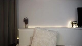 funny_to_see_you_here - [Video] kinky free hardcore video spank pornhub