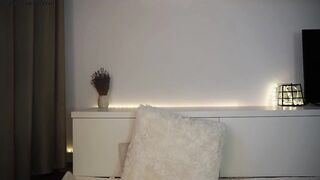 funny_to_see_you_here - [Video] kinky free hardcore video spank pornhub