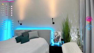 lovely__alisa - [Video] prostitute dom anal play creamy