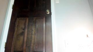 amyrae - [Video] pretty face office petite sex