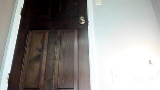 amyrae - [Video] pretty face office petite sex