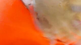 kateskurves - [Video] deep throat legs sph party