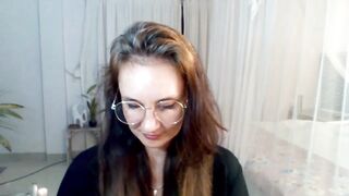 goddess_marylin - [Video] dildo slave free hardcore video adorable