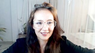 goddess_marylin - [Video] dildo slave free hardcore video adorable