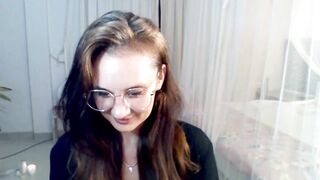 goddess_marylin - [Video] dildo slave free hardcore video adorable