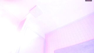 sara_lopee - [Video] bi home live cam blonde