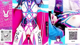 daddyslittlegirl01 - [Video] sex vids pornstar role-play nudity