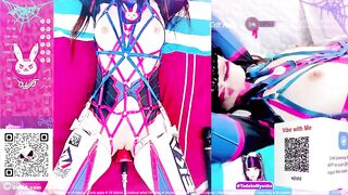 daddyslittlegirl01 - [Video] sex vids pornstar role-play nudity