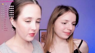 tiareynolds - [Video] long hair tall hot slut kinky