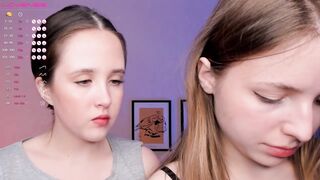 tiareynolds - [Video] long hair tall hot slut kinky