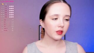 tiareynolds - [Video] long hair tall hot slut kinky