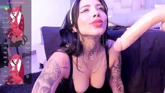 Search Results for webcam office show