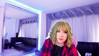 albaandthayron - [Video] strip sex bdsm atm