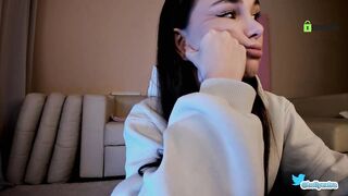 hollyextra - [Video] footjob big boobs hentai nudity