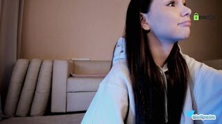 hollyextra - [Video] footjob big boobs hentai nudity