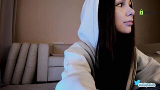 hollyextra - [Video] footjob big boobs hentai nudity