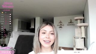 aliciawonder_ - [Video] whores pretty face big nipples bisexual