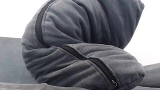 lexy_sweet - [Video] massage Nora big pussy glamour porn