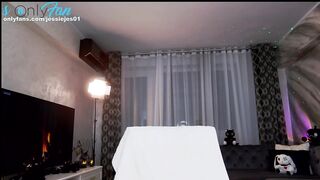 mmmaaa1234 - [Video] exhibition vagina pornhub shy