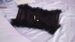 eva_fashionista - [Video] cameltroe first time cameltroe fun