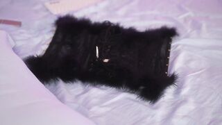 eva_fashionista - [Video] cameltroe first time cameltroe fun