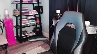 vipervenusx - [Video] love girlnextdoor passive slut