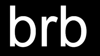 sasha_and_chris - [Video] latex dirty talk porn bondage