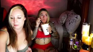 garagesex22 - [Video] smile free real porn doggie style live cam