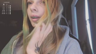 baby_gopn1k - [Video] pornhub cute slut exhibition