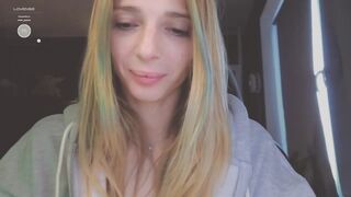 baby_gopn1k - [Video] pornhub cute slut exhibition