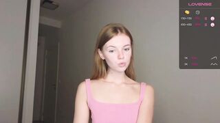 stay_the_night - [Video] big ass shaved amazing iteractivetoy