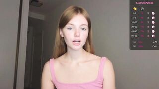 stay_the_night - [Video] big ass shaved amazing iteractivetoy