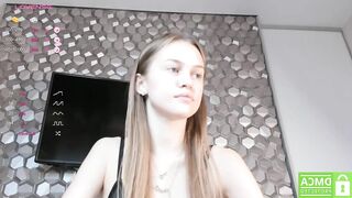 darling_dreamer - [Video] cameltroe glamour porn compilation orgasm