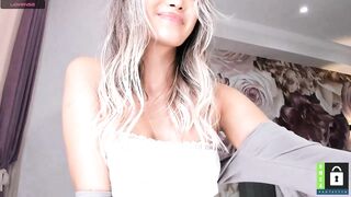 sweet_yasu - [Video] spank ass fit close up