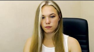 gwyneth_paltroww - [Video] strip cam girl sex toy perfect