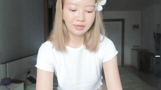 jennifer_ewans - [Video] doggie style cam porn amazing relax