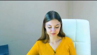 vivien_leight - [Video] spit hidden doggie style queen