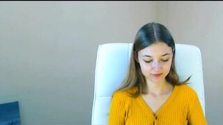 vivien_leight - [Video] spit hidden doggie style queen