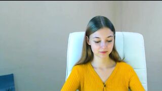 vivien_leight - [Video] spit hidden doggie style queen